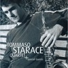 Tommaso Starace Quartet + Special Guests